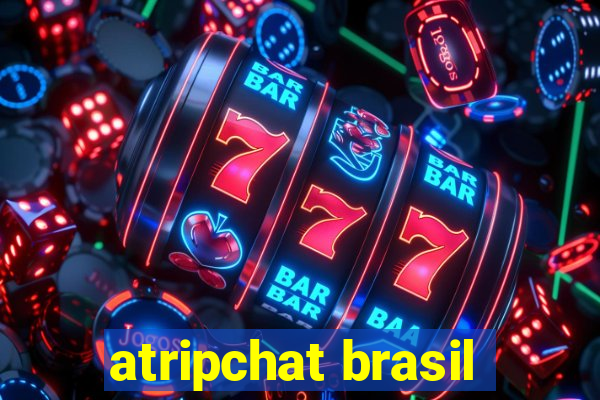 atripchat brasil